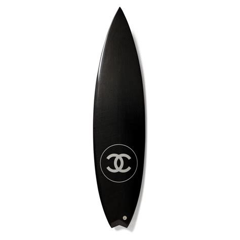 chanel surfboard to buy|chanel surfboard for sale.